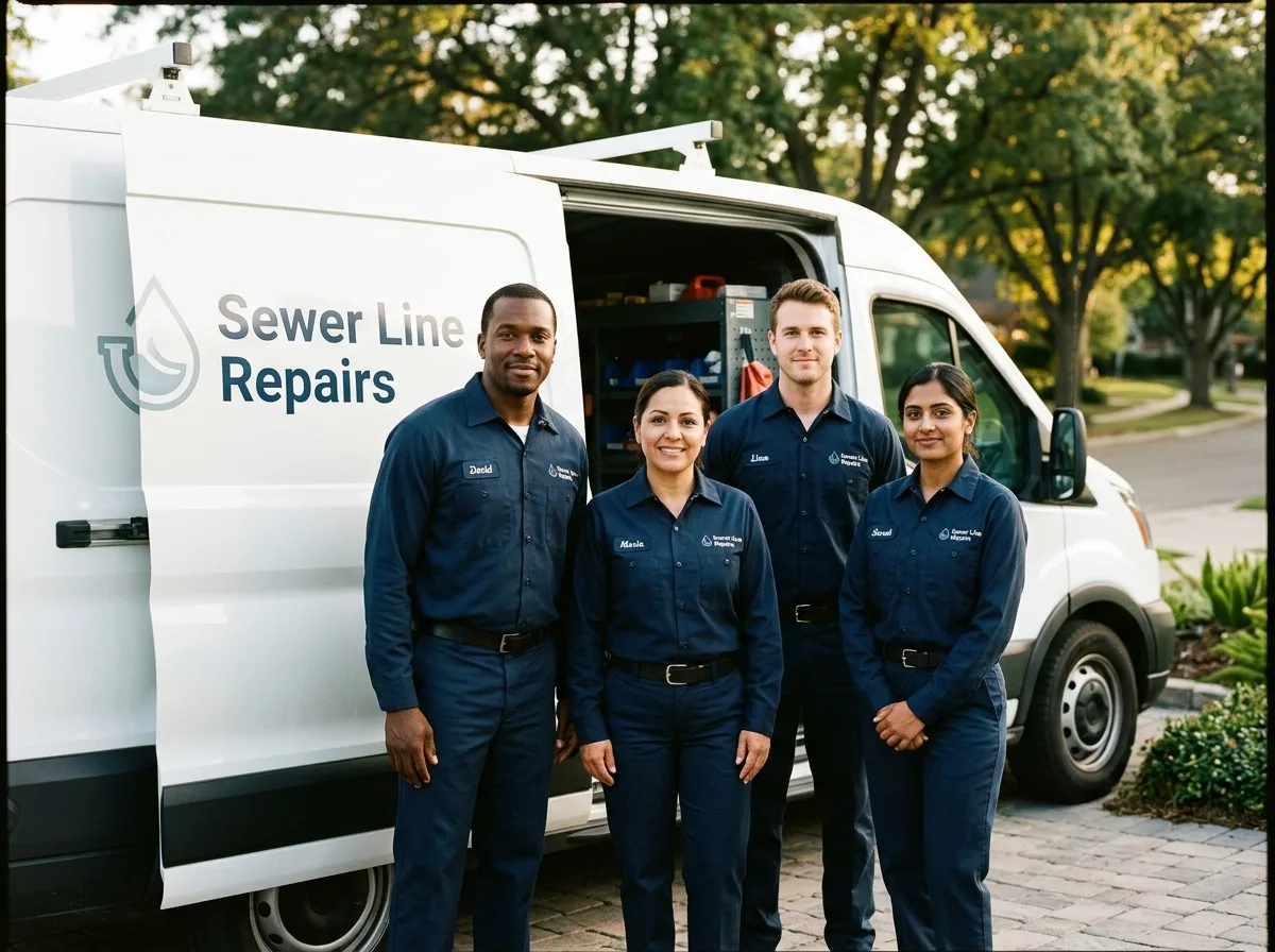 Emergency Plumber company in Donalds, SC