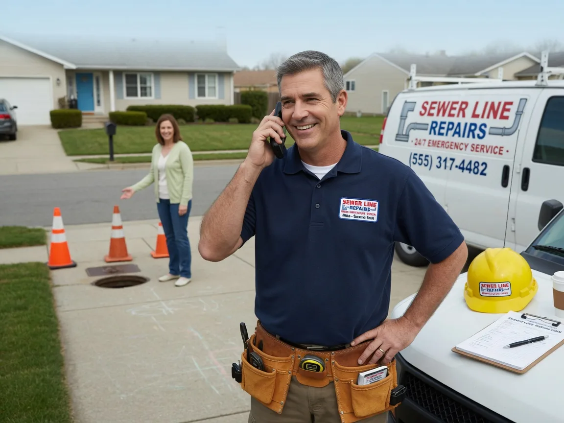 Emergency Plumber Donalds, SC FAQs